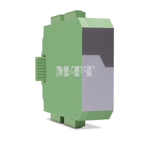 ET224:帶4個(gè)輸出、有電位隔離、用于GV系列的擴(kuò)展模塊